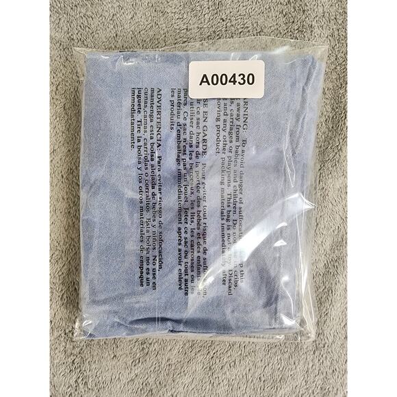 Columbia PFG Solar Fade Shorts Size 8 Stormy Blue Fishing Outdoors 4" Inseam - Picture 14 of 14